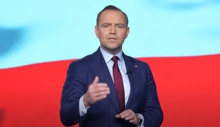 NAwrocki-382u329439.jpg
