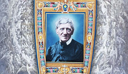 John-Henry-Newman-swiety.jpg