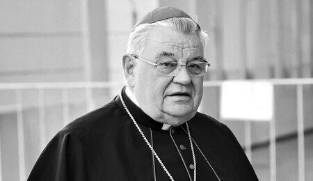kardynal-Dominik-Duka.jpg