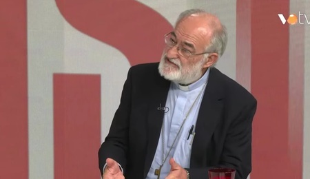Cristobal-Romero.jpg