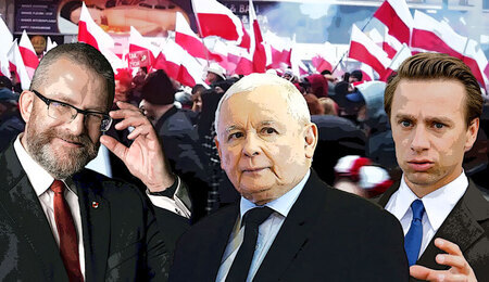 Marsz-Niepodleglosci-Bosak-Braun-Kaczynski.jpg
