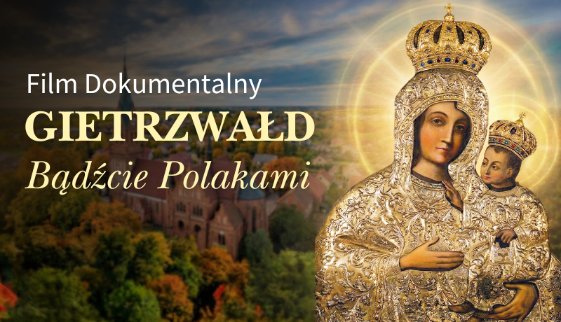 Gietrzwald_ilustracja-1