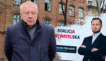 Graniczka-Miszalski_portal.jpg