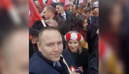 niepodleglosc.jpg