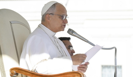 mid-epa12520383-1.jpg