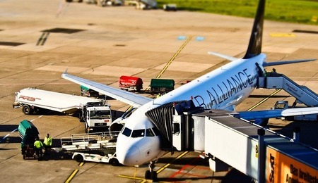 airport_lotnisko.jpg