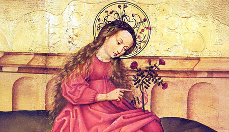 Rosa-Mystica.jpg