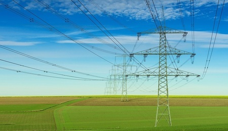 energy-3840406_1280.jpg
