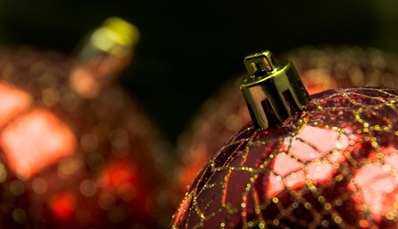 christmas-6875115_1280.jpg