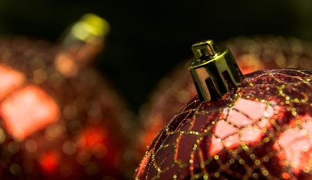 christmas-6875115_1280.jpg