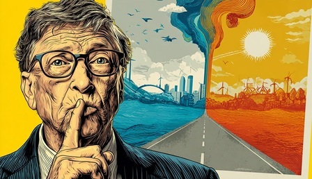 Bill-Gates-koniec-alarmu.jpg