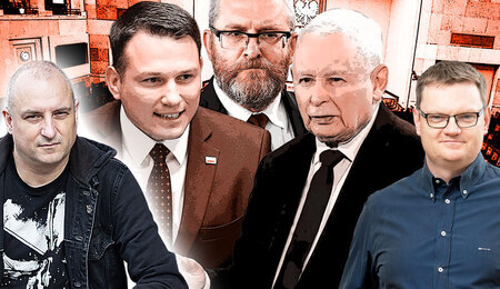 debata-Pogoda-Karpiel-Lodowski-prawica_portal-2.jpg