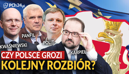 Kwasniewski-Panfil-Polit-Karpiel-Polska-rozbiory.jpg