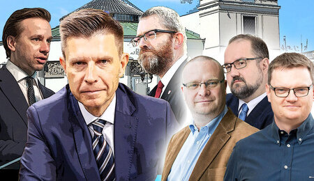 prawy-prosty-Warzecha-Pogoda-Karpiel-Petru-Braun-Bosak_portal.jpg