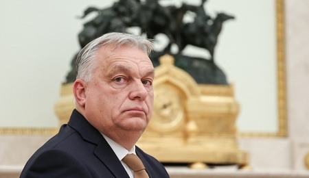 orbah.jpg