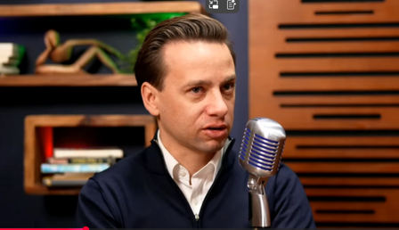 Krzysztof-Bosak.png