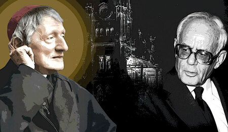 Newman-Rahner.jpg