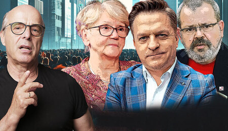 Pospieszalski-Cichosz-Nalaskowski-Rymanowski_portal.jpg