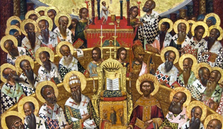 First_Council_of_Nicaea_Michael_Damaskinos.png
