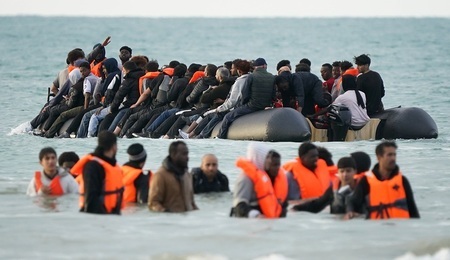 migranci-Francja.jpg