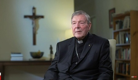 Pell-3382193u999irefg.jpg