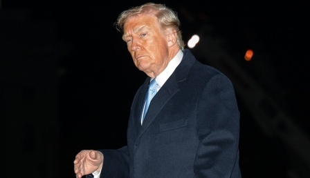 mid-epa12530386.jpg