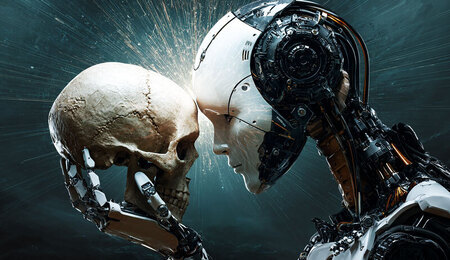 niesmiertelnosc-Hamlet-cyborg.jpg