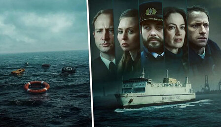 Heweliusz-plakat.jpg