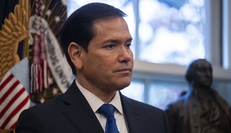 mrubio.jpg