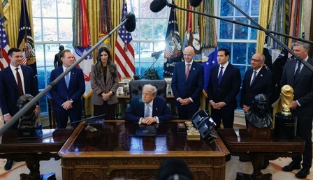 mid-epa12532460_2.jpg