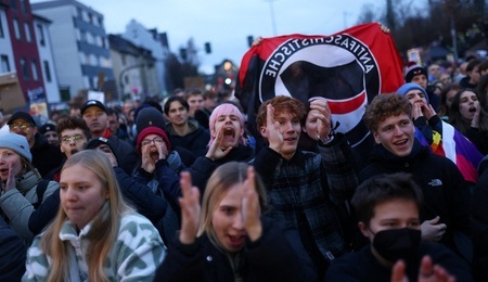antifa.jpg