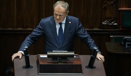 tusk-sejm.jpg