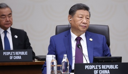 epa12496520.jpg