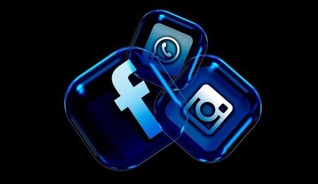 meta_facebook_instagram_whatsapp.jpg