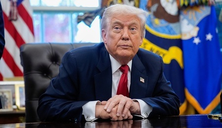 mid-epa12540773.jpg
