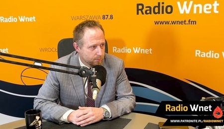 Sitkiewicz-Damian-IPN.jpg