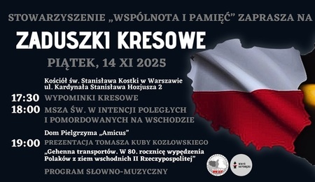 ZADUSZKI-KRESOWE-2025.jpg