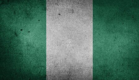flag-1208864_1280-1.jpg