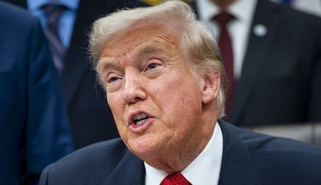 dtrumps.jpg