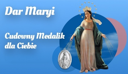 800x460_Pch24_artykul-002medalik.jpg