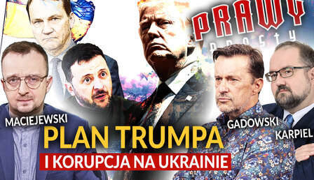 prawy-prosty-Gadowski-Maciejewski-Karpiel-Trump-Sikorski-Zelenski_02.jpg