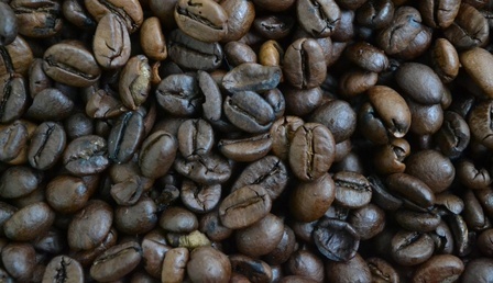 coffee-6140156_1280.jpg