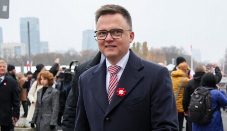 25b11631-1.jpg