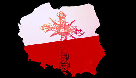 Polska-krzyz.jpg