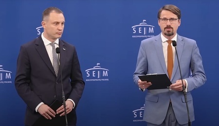 placzek-konfa.jpg