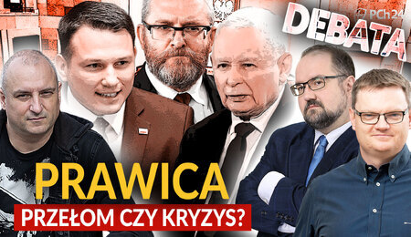 debata-Pogoda-Karpiel-Lodowski-prawica-1.jpg