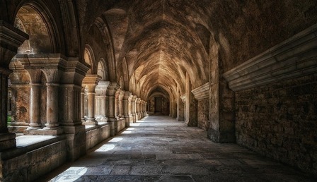monastery_klasztor.jpg