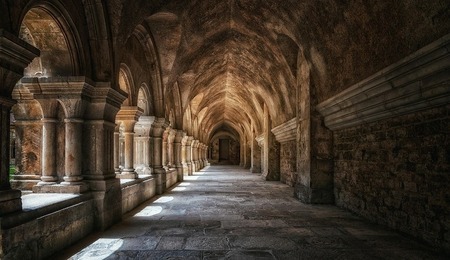 monastery_klasztor.jpg