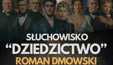 Dziedzictwo-czolo.jpg