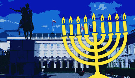 chanuka-palac-prezydencki.jpg